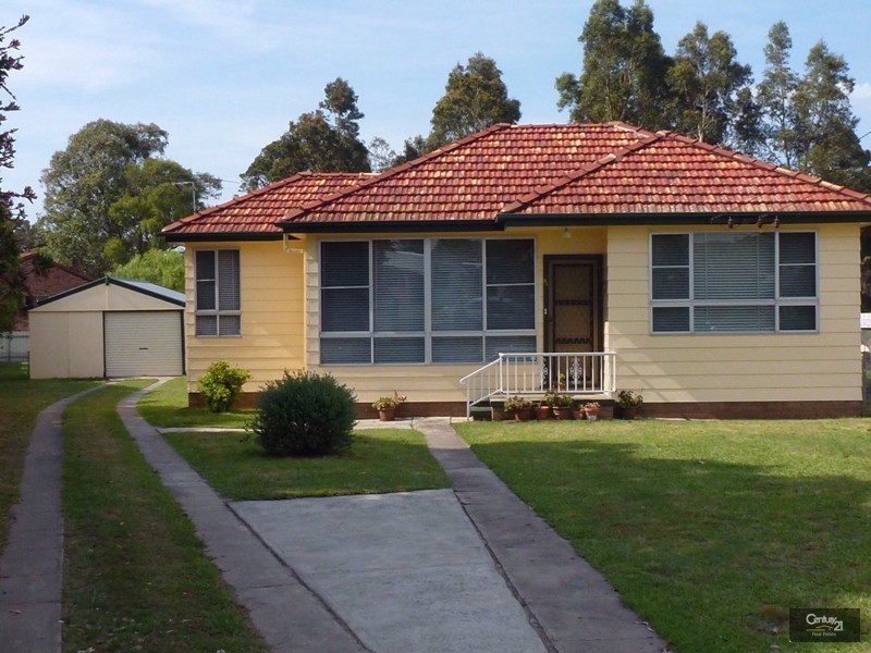 21 Park Avenue, Argenton NSW 2284