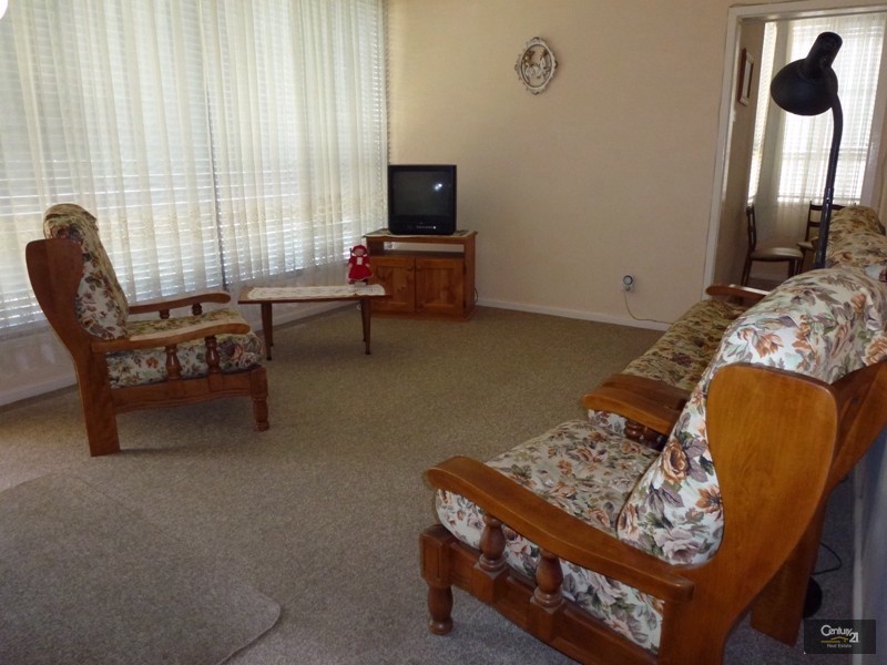 21 Park Avenue, Argenton NSW 2284