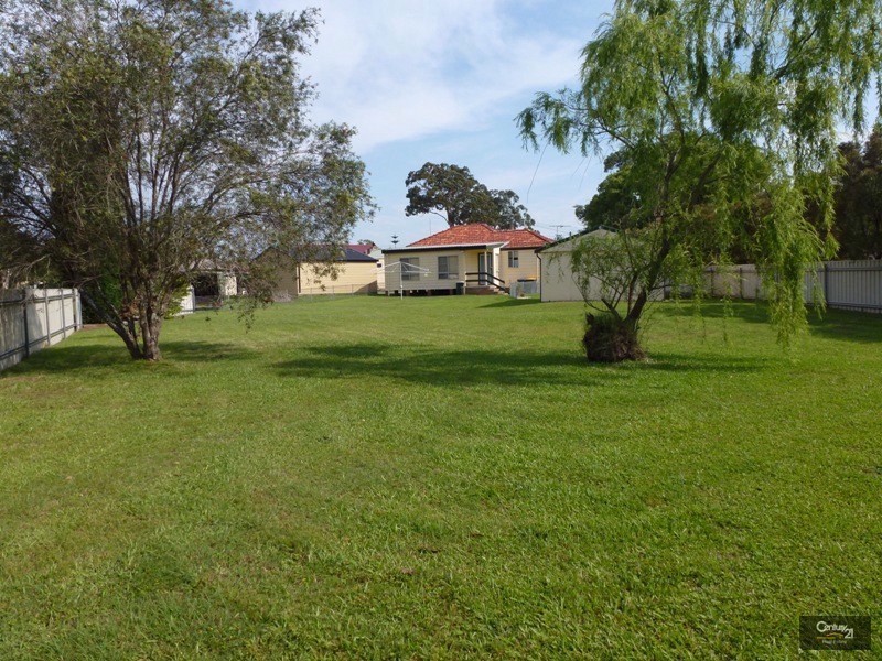 21 Park Avenue, Argenton NSW 2284