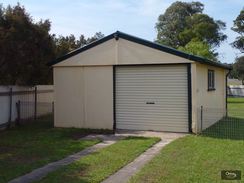 21 Park Avenue, Argenton NSW 2284