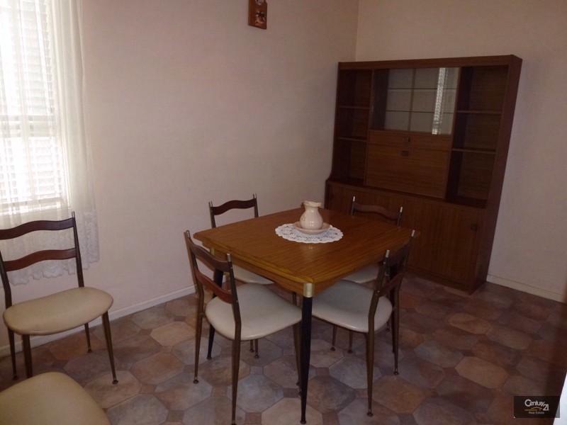 21 Park Avenue, Argenton NSW 2284