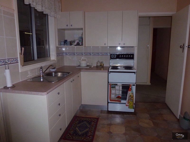 21 Park Avenue, Argenton NSW 2284