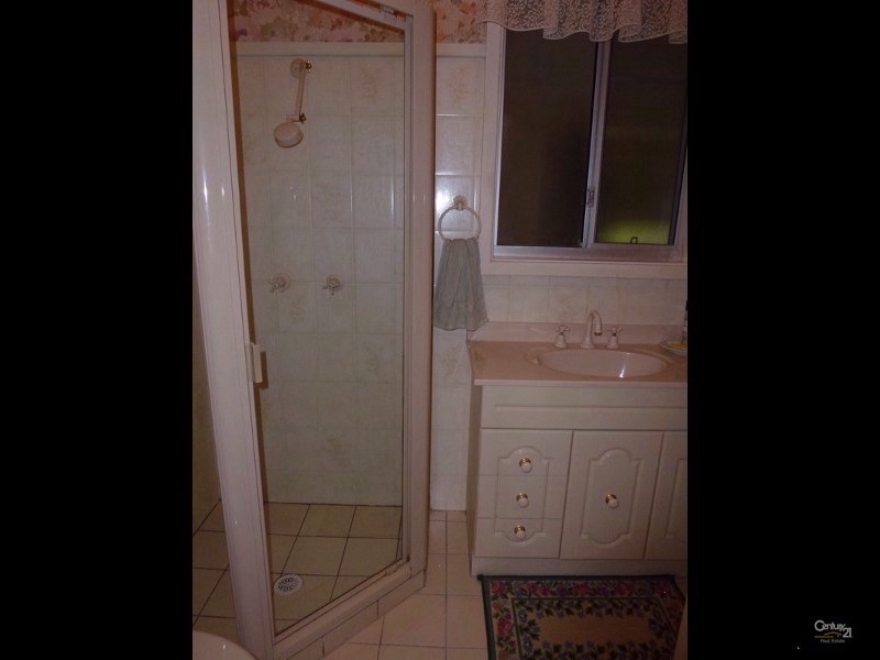 21 Park Avenue, Argenton NSW 2284