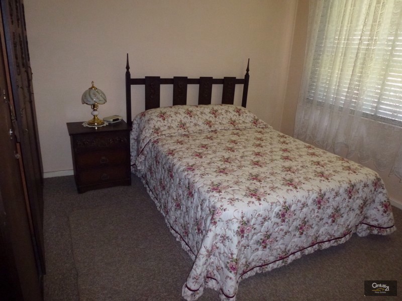 21 Park Avenue, Argenton NSW 2284