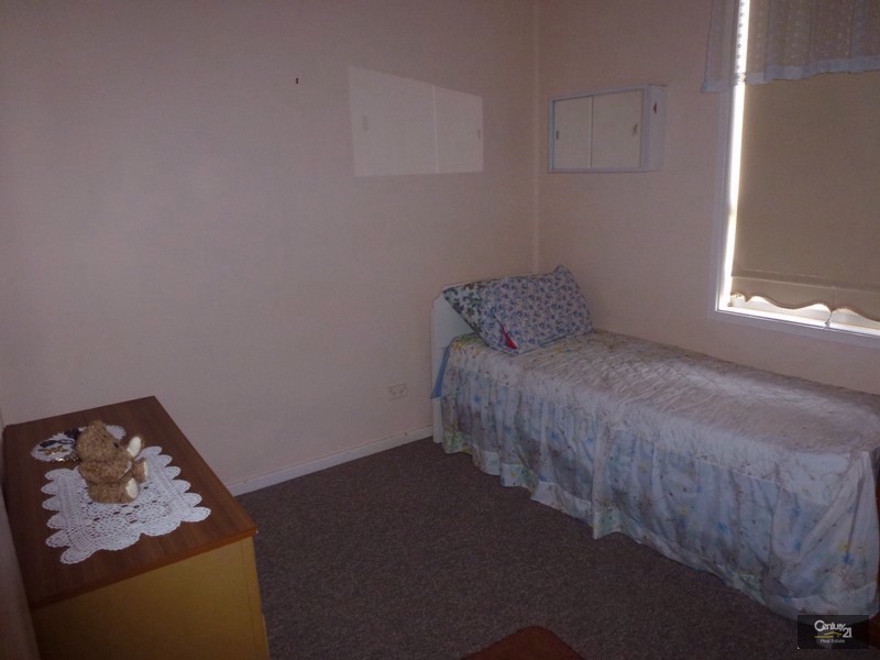 21 Park Avenue, Argenton NSW 2284