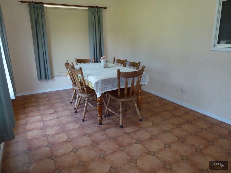 21 Park Avenue, Argenton NSW 2284