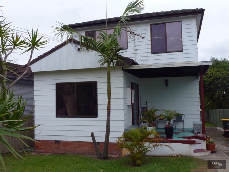 28 Irving Street, Edgeworth NSW 2285