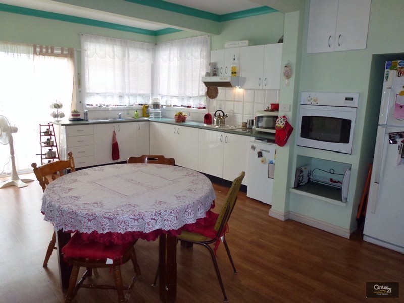 28 Irving Street, Edgeworth NSW 2285