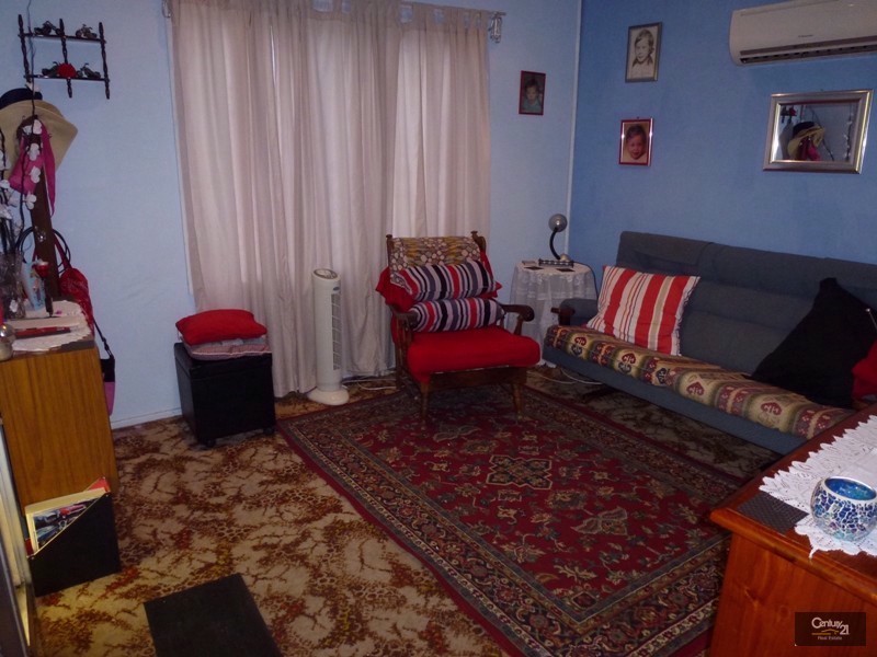 28 Irving Street, Edgeworth NSW 2285