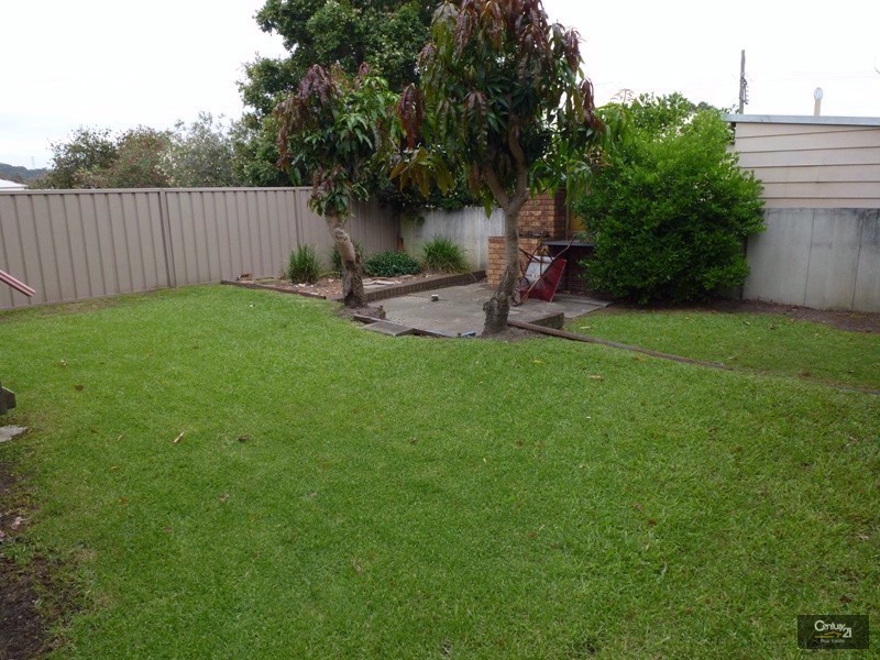 28 Irving Street, Edgeworth NSW 2285