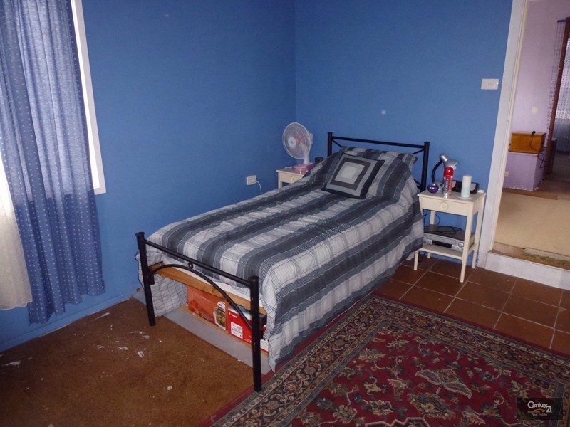 28 Irving Street, Edgeworth NSW 2285