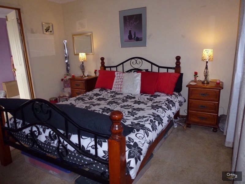 28 Irving Street, Edgeworth NSW 2285