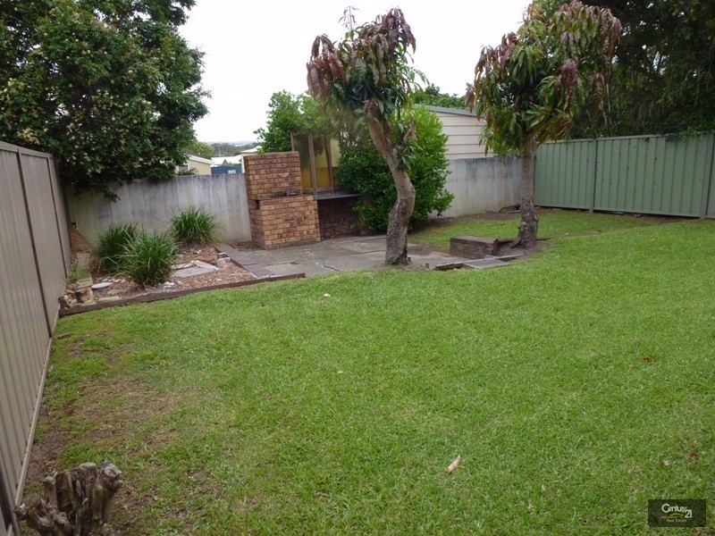 28 Irving Street, Edgeworth NSW 2285