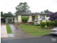 60 Haddington Street, Cardiff South NSW 2285