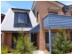Adamstown NSW 2289