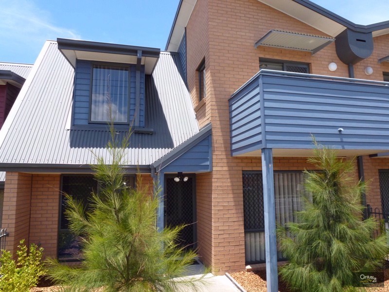 Adamstown NSW 2289