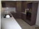 Adamstown NSW 2289