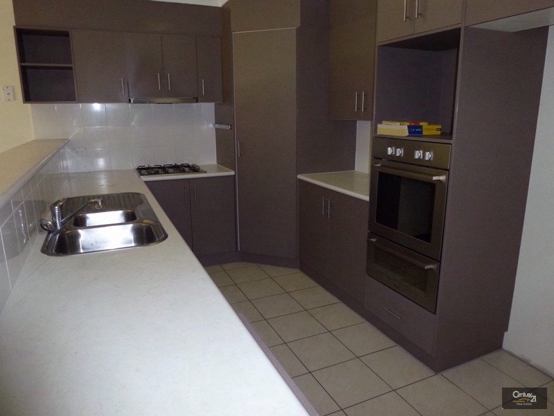 Adamstown NSW 2289