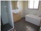 Adamstown NSW 2289