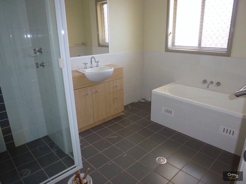 Adamstown NSW 2289
