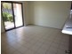Adamstown NSW 2289