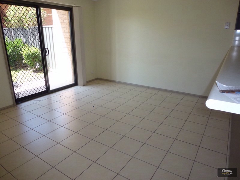 Adamstown NSW 2289