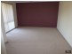 Adamstown NSW 2289