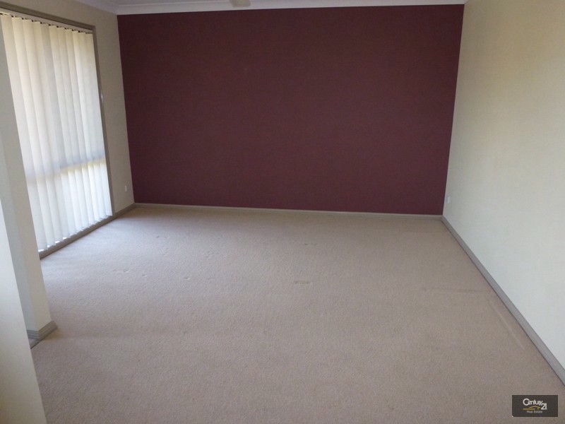 Adamstown NSW 2289