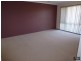 Adamstown NSW 2289