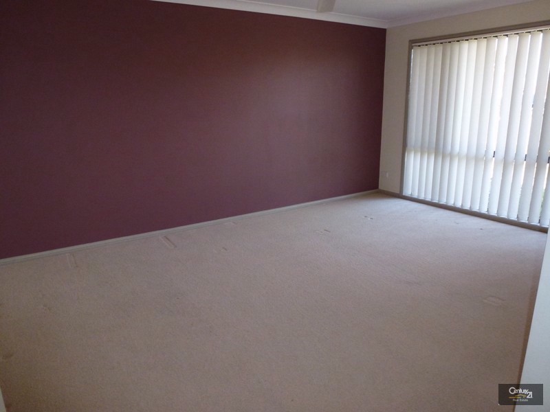 Adamstown NSW 2289