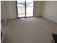 Adamstown NSW 2289