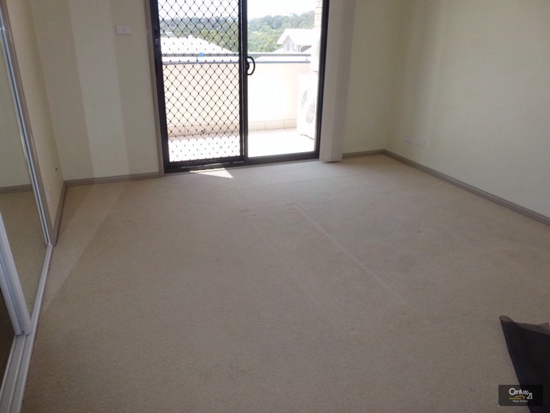 Adamstown NSW 2289