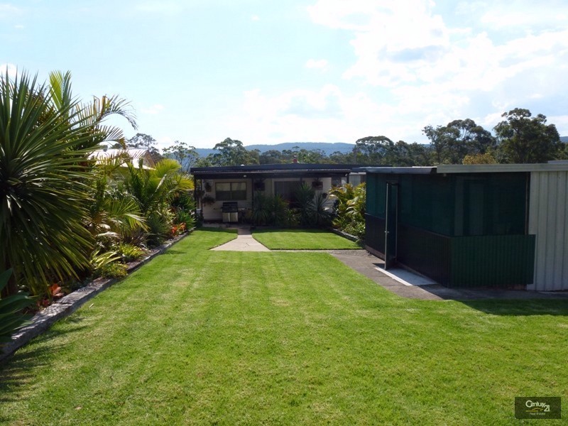 5 Stephenson Street, Killingworth NSW 2278
