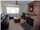 5 Stephenson Street, Killingworth NSW 2278