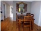5 Stephenson Street, Killingworth NSW 2278