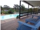 5 Stephenson Street, Killingworth NSW 2278