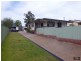 5 Stephenson Street, Killingworth NSW 2278