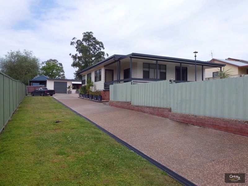 5 Stephenson Street, Killingworth NSW 2278