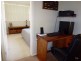 5 Stephenson Street, Killingworth NSW 2278