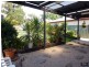 5 Stephenson Street, Killingworth NSW 2278