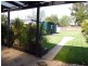 5 Stephenson Street, Killingworth NSW 2278