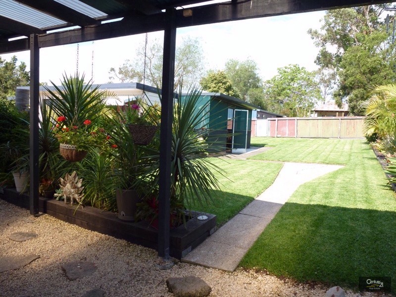 5 Stephenson Street, Killingworth NSW 2278