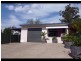 5 Stephenson Street, Killingworth NSW 2278