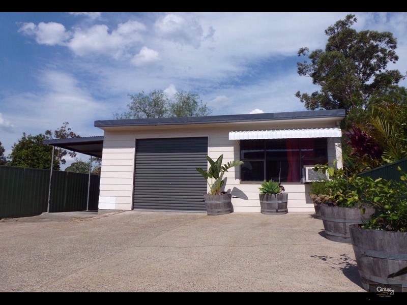 5 Stephenson Street, Killingworth NSW 2278