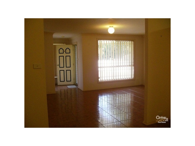 3/132a Cardiff Road, Elermore Vale NSW 2287