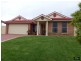 3 Hannah Street, Cameron Park NSW 2285