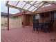 3 Hannah Street, Cameron Park NSW 2285