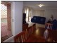 3 Hannah Street, Cameron Park NSW 2285