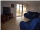 3 Hannah Street, Cameron Park NSW 2285