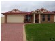 3 Hannah Street, Cameron Park NSW 2285